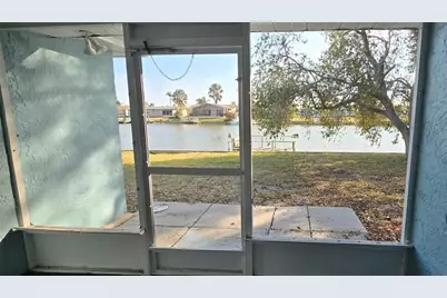 3814 Sunray Drive, Holiday, FL 34691 - Photo 41