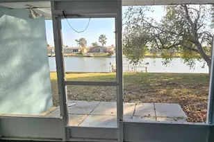 3814 Sunray Dr, Holiday, FL 34691 - Photo 41