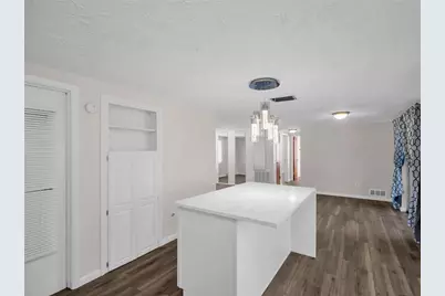 3814 Sunray Drive, Holiday, FL 34691 - Photo 25