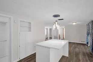 3814 Sunray Dr, Holiday, FL 34691 - Photo 25
