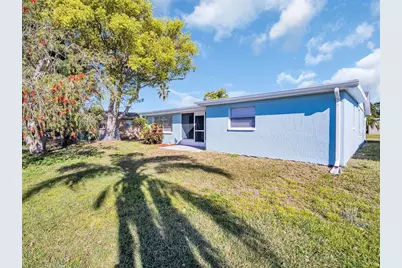 3814 Sunray Drive, Holiday, FL 34691 - Photo 29