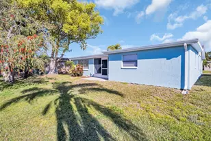 3814 Sunray Dr, Holiday, FL 34691 - Photo 29