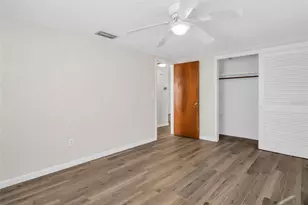 3814 Sunray Dr, Holiday, FL 34691 - Photo 15
