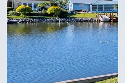 3814 Sunray Drive, Holiday, FL 34691 - Photo 43