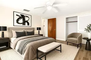 3814 Sunray Dr, Holiday, FL 34691 - Photo 13