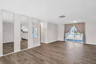 3814 Sunray Dr, Holiday, FL 34691 - Photo 23