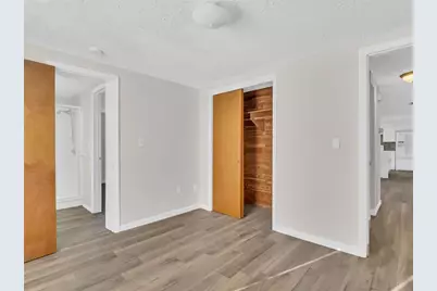 3814 Sunray Drive, Holiday, FL 34691 - Photo 19