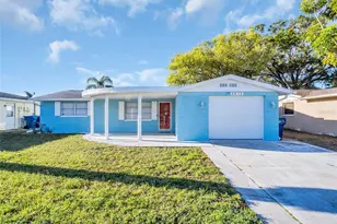 3814 Sunray Dr, Holiday, FL 34691 - Photo 1