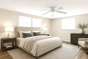 3814 Sunray Dr, Holiday, FL 34691 - Photo 11