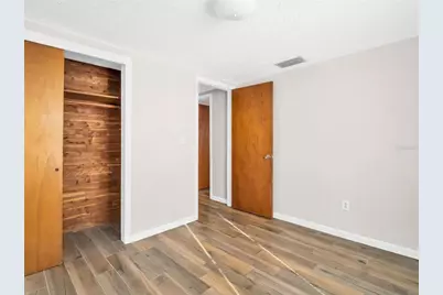 3814 Sunray Drive, Holiday, FL 34691 - Photo 27