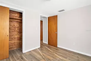 3814 Sunray Dr, Holiday, FL 34691 - Photo 27