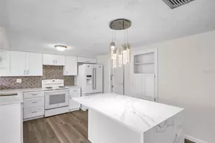 3814 Sunray Dr, Holiday, FL 34691 - Photo 5