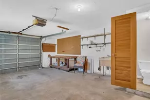 3814 Sunray Dr, Holiday, FL 34691 - Photo 43