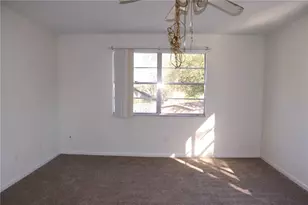 522 Hilldale Rd, Brandon, FL 33510 - Photo 23