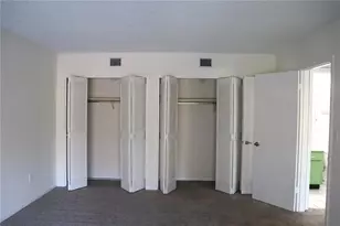 522 Hilldale Rd, Brandon, FL 33510 - Photo 13