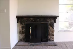 522 Hilldale Rd, Brandon, FL 33510 - Photo 11