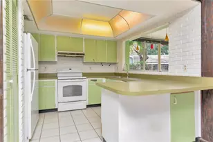 522 Hilldale Rd, Brandon, FL 33510 - Photo 27