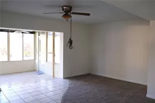 522 Hilldale Rd, Brandon, FL 33510 - Photo 3