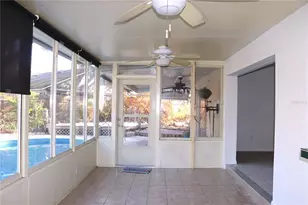 522 Hilldale Rd, Brandon, FL 33510 - Photo 31