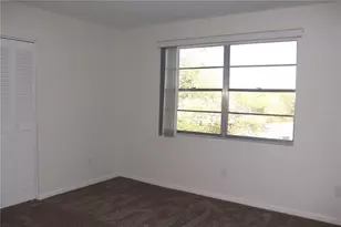 522 Hilldale Rd, Brandon, FL 33510 - Photo 21