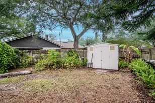 522 Hilldale Rd, Brandon, FL 33510 - Photo 37