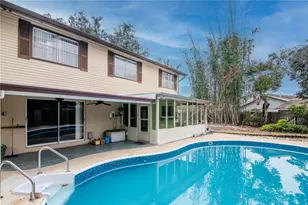 522 Hilldale Rd, Brandon, FL 33510 - Photo 5