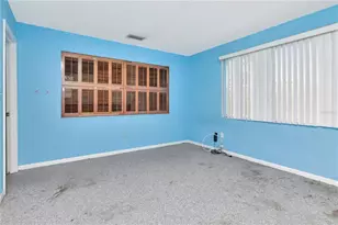 522 Hilldale Rd, Brandon, FL 33510 - Photo 27