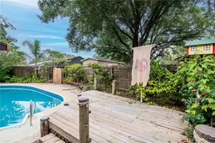 522 Hilldale Rd, Brandon, FL 33510 - Photo 43