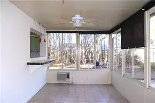 522 Hilldale Rd, Brandon, FL 33510 - Photo 33