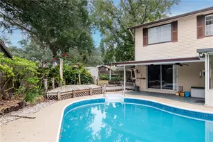 522 Hilldale Rd, Brandon, FL 33510 - Photo 5