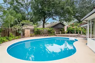 522 Hilldale Rd, Brandon, FL 33510 - Photo 41