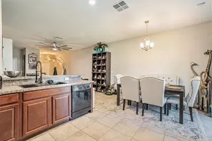 4022 Wild Senna Blvd, Tampa, FL 33619 - Photo 11