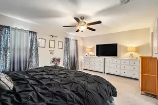 4022 Wild Senna Blvd, Tampa, FL 33619 - Photo 13