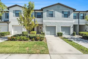 4022 Wild Senna Blvd, Tampa, FL 33619 - Photo 1