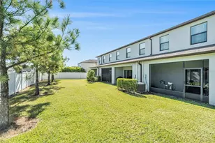 4022 Wild Senna Blvd, Tampa, FL 33619 - Photo 23