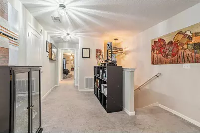 4022 Wild Senna Boulevard, Tampa, FL 33619 - Photo 17