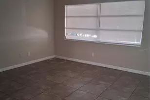 6710 121st Ave, Largo, FL 33773 - Photo 15