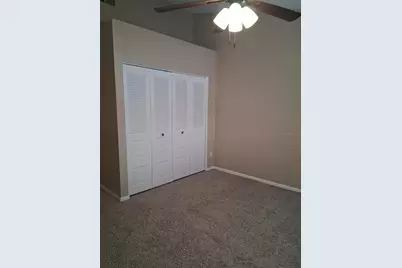 6710 121st Avenue #10, Largo, FL 33773 - Photo 11