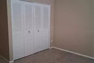 6710 121st Ave, Largo, FL 33773 - Photo 11