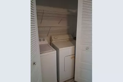 6710 121st Avenue #10, Largo, FL 33773 - Photo 7