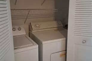 6710 121st Ave, Largo, FL 33773 - Photo 7