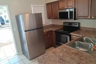 6710 121st Ave, Largo, FL 33773 - Photo 3