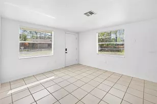 4925 Ladyfish Ct, New Port Richey, FL 34652 - Photo 9