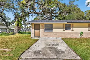 4925 Ladyfish Ct, New Port Richey, FL 34652 - Photo 5