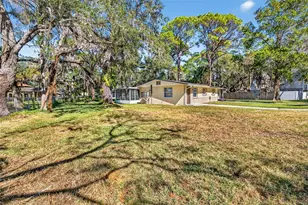 4925 Ladyfish Ct, New Port Richey, FL 34652 - Photo 31