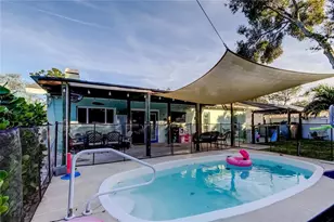 10608 Oakhaven Dr, Pinellas Park, FL 33782 - Photo 25