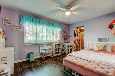 10608 Oakhaven Drive, Pinellas Park, FL 33782 - Photo 19