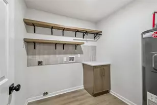 3320 W Villa Rosa St, Tampa, FL 33611 - Photo 35