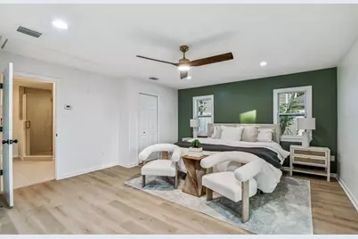 3320 W Villa Rosa Street, Tampa, FL 33611 - Photo 41