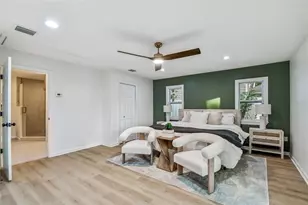 3320 W Villa Rosa St, Tampa, FL 33611 - Photo 41